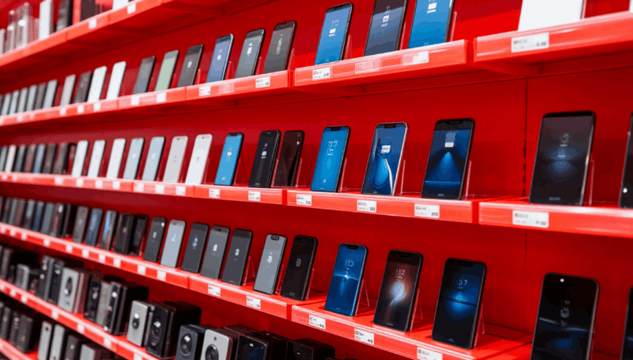 М.Видео объявляет о старте предзаказа на смартфоны серии HUAWEI nova 15