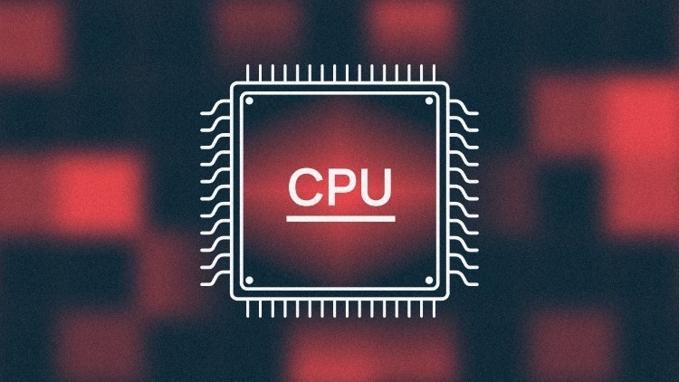 Анонс AMD EPYC 6-го поколения: чем 2-нанометровый Venice превосходит Intel Xeon 6+