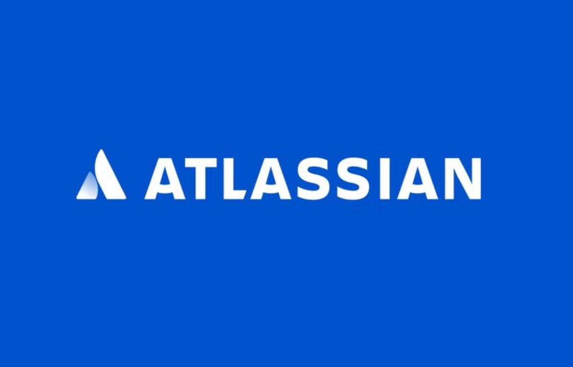 Atlassian разрешила сбор данных по умолчанию для обучения ИИ