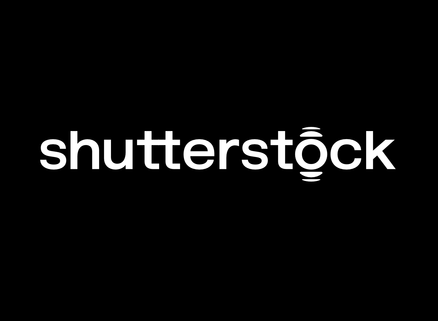 Shutterstock станет «творческой платформой на основе ИИ»