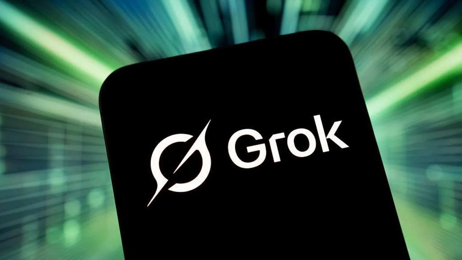 xAI тестирует клонирование голоса в Grok для iOS – с возможностью делиться профилями