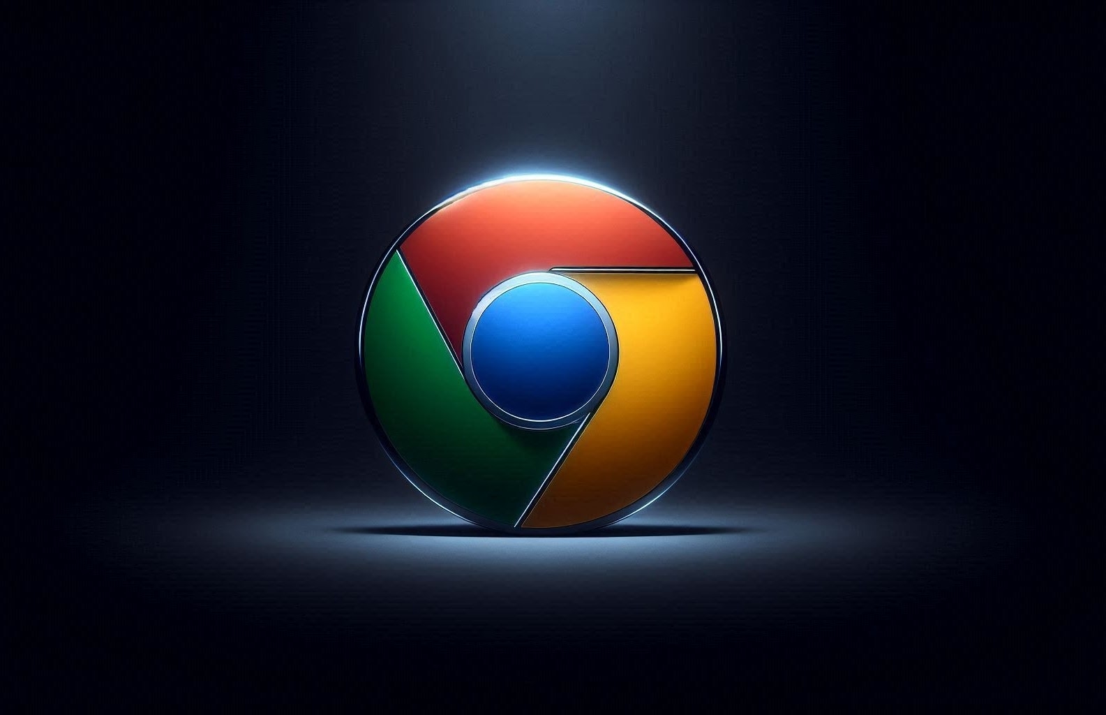 Gmail, Salesforce и LinkedIn в одном агенте: OpenAI опубликовал Codex для Chrome