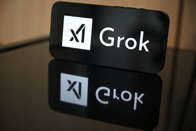 SpaceXAI удалит все пользовательские информация Grok Build в связи с опасений по поводу конфиденциальности