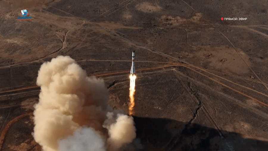 Стабилизация изделия устойчивая