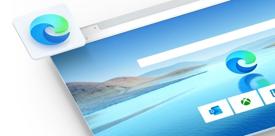 Microsoft прекращает поддержку XSLT в Edge