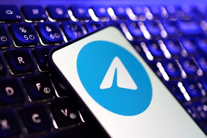 Австралийский регулятор подал на Telegram в суд; платформу обвиняют в нарушении законов о борьбе с запрещённым контентом