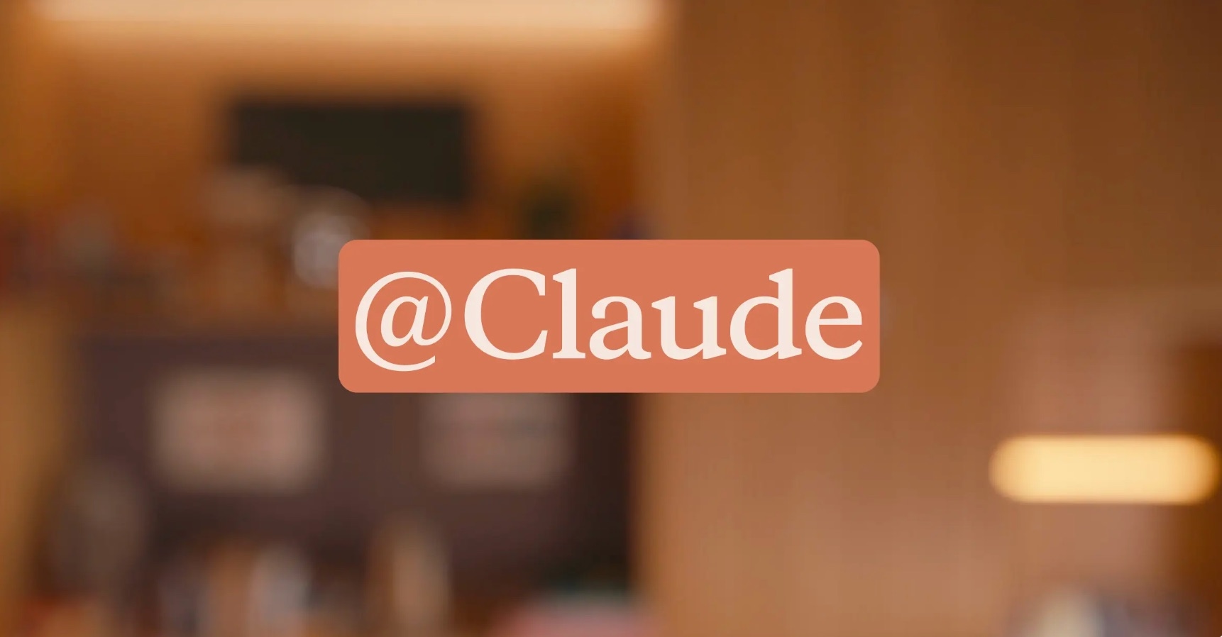 Anthropic выпустила Claude Tag — ИИ-сотрудника, который работает сам днями
