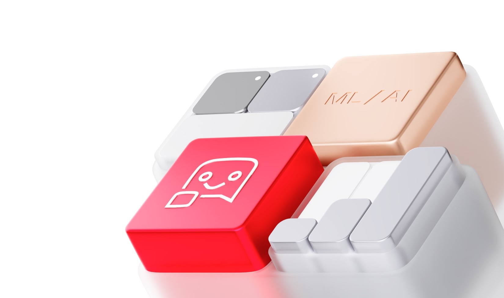 Как собрать ИИ‑бота для Telegram за час с помощью MWS GPT