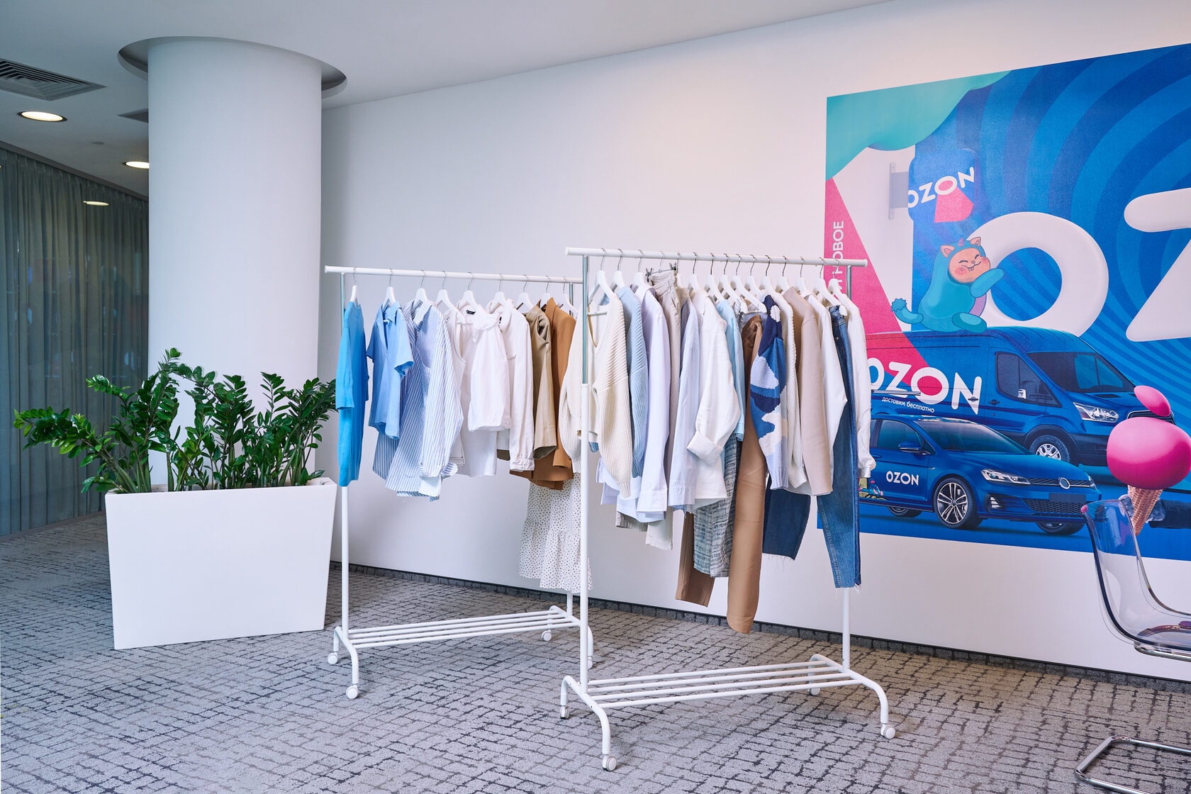 Цены вырастут, продавцов станет меньше: что изменит закон о платформенной экономике в работе маркетплейсов