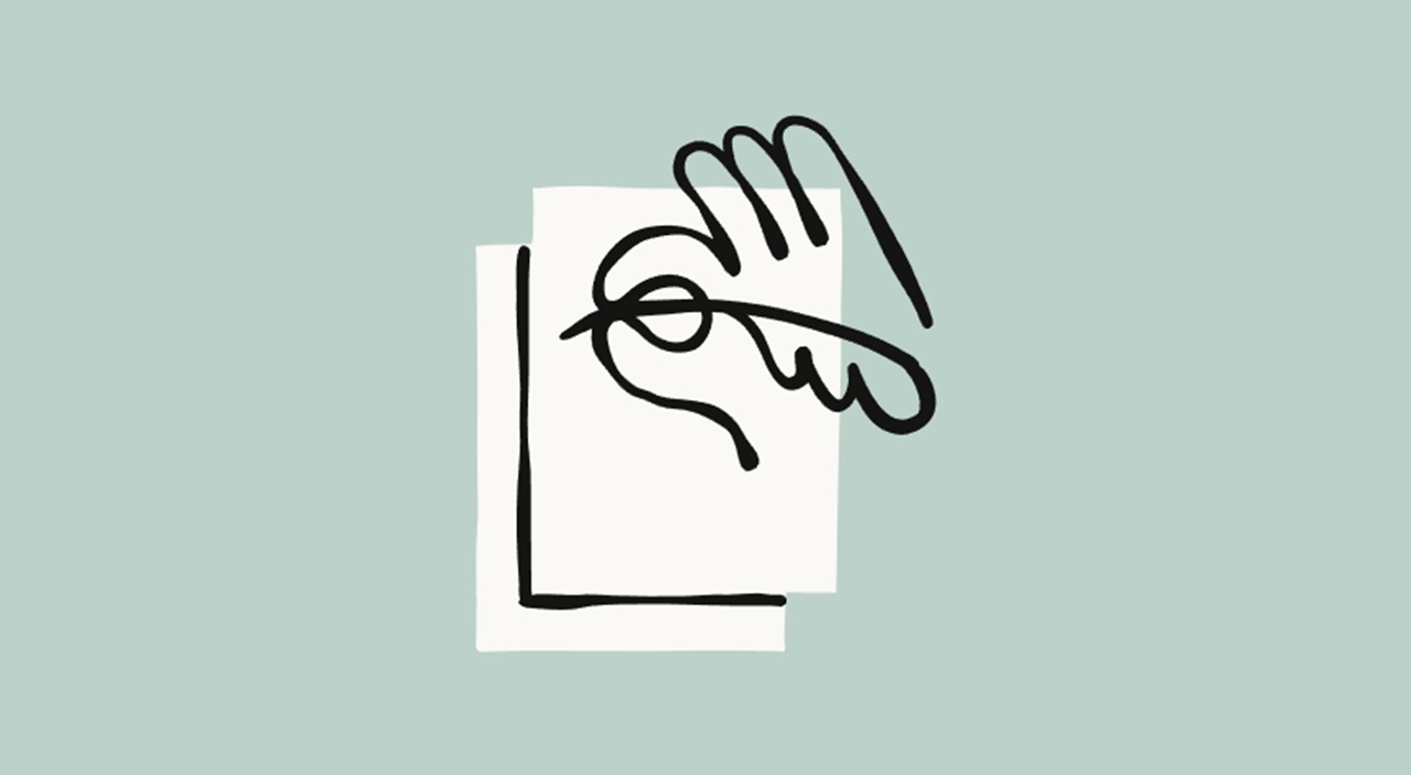 «20 промптов превратились в 2»: Anthropic запустил Claude Design