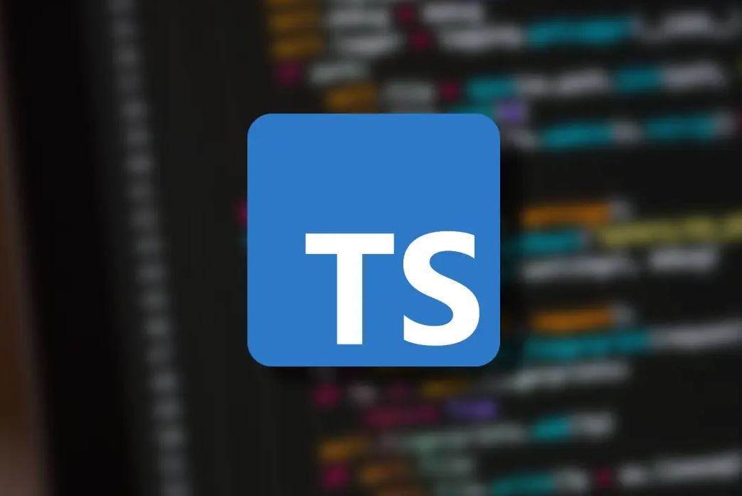 Microsoft объяснила метод установки нового и более быстрого TypeScript