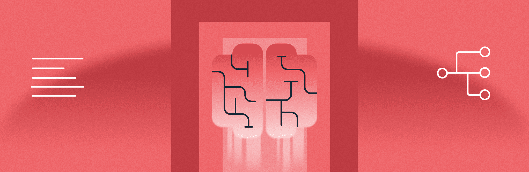 Selectel запустил бесплатный курс по работе с ML-моделями