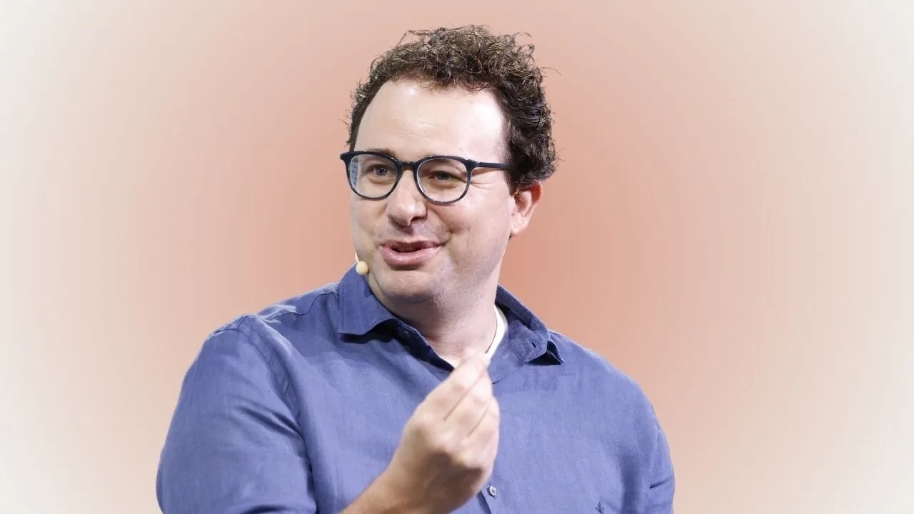 «Льстят Трампу как диктатору»: утекшее письмо главы Anthropic может добить переговоры с Пентагоном