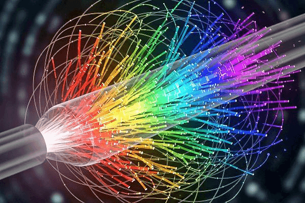 В России создадут первое производство преформ для оптоволокна
