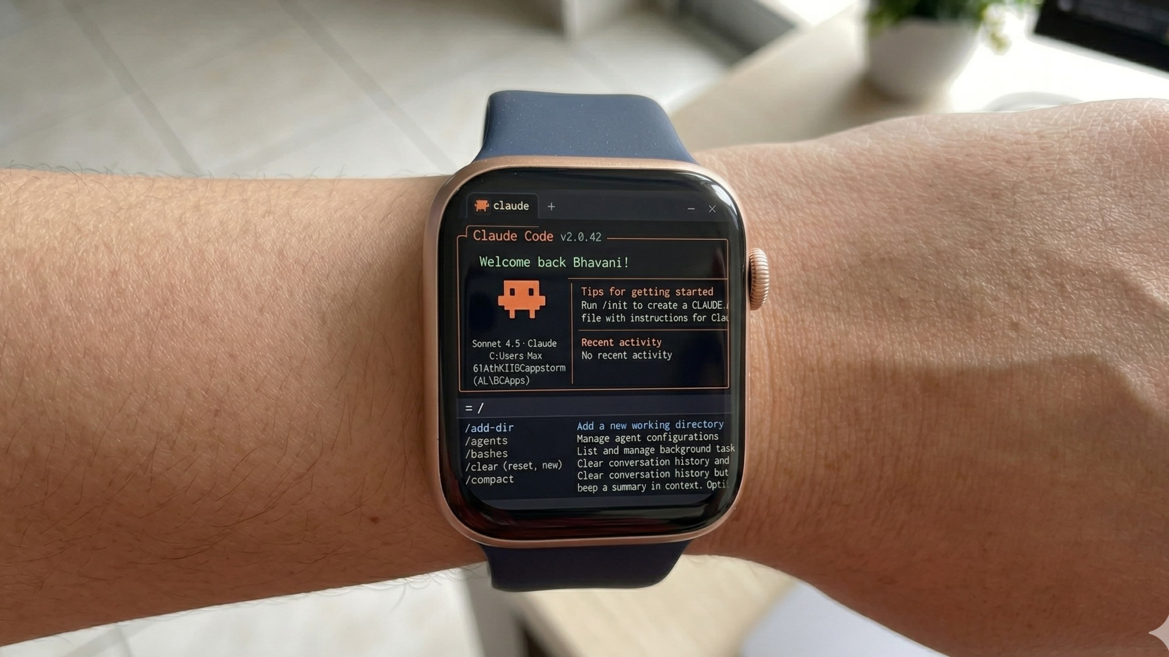 Composer 2, Unsloth Studio и Claude, который нажимает кнопки за вас