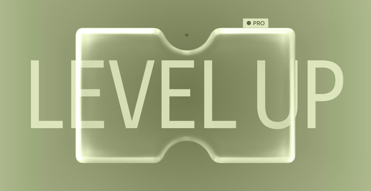 Свежий курс Практикума PRO: освойте цельный стек обработки аудиоданных