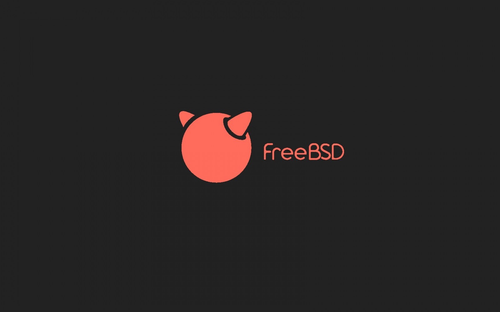 Claude Code за уикенд нашел 8 дыр в ядре FreeBSD и сбежал из песочницы