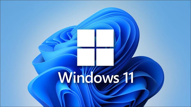 В Windows 11 появилась политика реестра, которая даёт возможность автоматически подтверждать SSO на устройствах с Entra ID