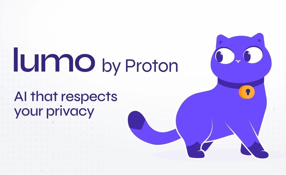 Proton представила новую версию ИИ‑ассистента Lumo 2.0