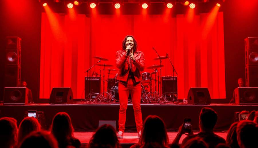 М.Видео запустила новое направление бизнеса: начала продажу билетов на мероприятия