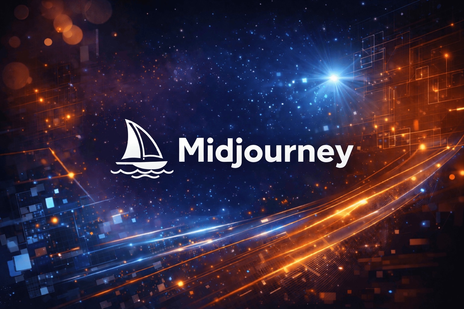 Midjourney в суде требует промпты, которые Disney и Warner Bros. вводили в ее нейросеть