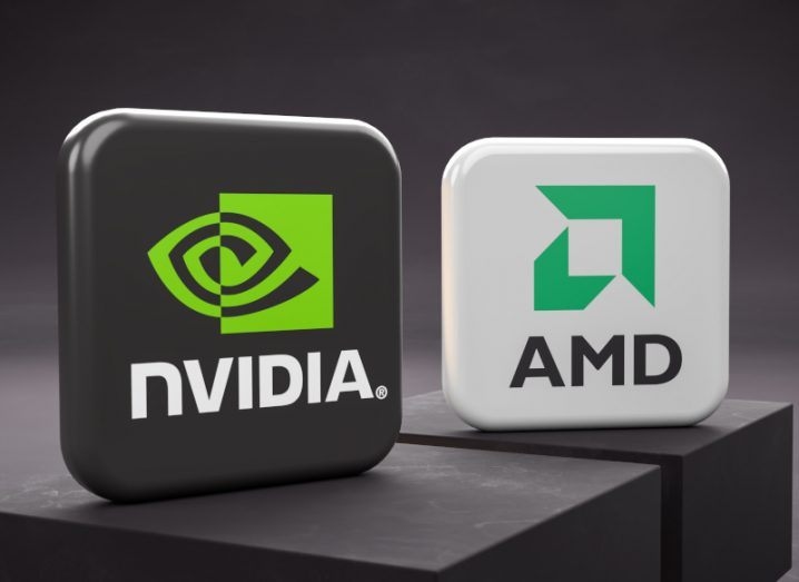 СМИ: Nvidia подняла цены на комплекты GPU+VRAM на 30 процентов, AMD — на 10%