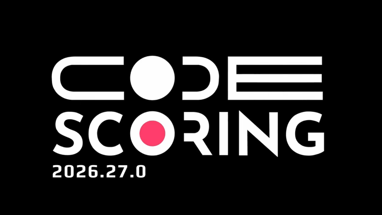 Апдейт CodeScoring 2026.27.0: ускоренный аналитика, обновленные фильтры, сопровождение R и Kingfisher