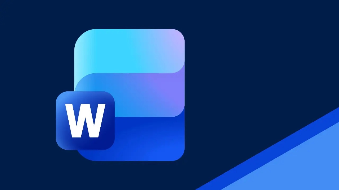 В Microsoft Word появятся модели Anthropic AI для работы с текстом