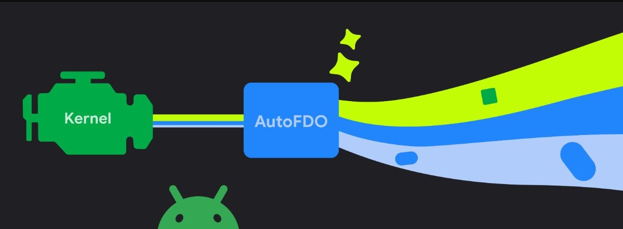 Google внедрила функцию повышения производительности для ускорения работы смартфонов