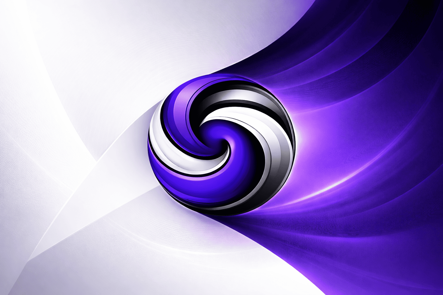 Opensophy Hub — начальный open-source инициатива от Opensophy: гибридная система для документации с богатым Markdown