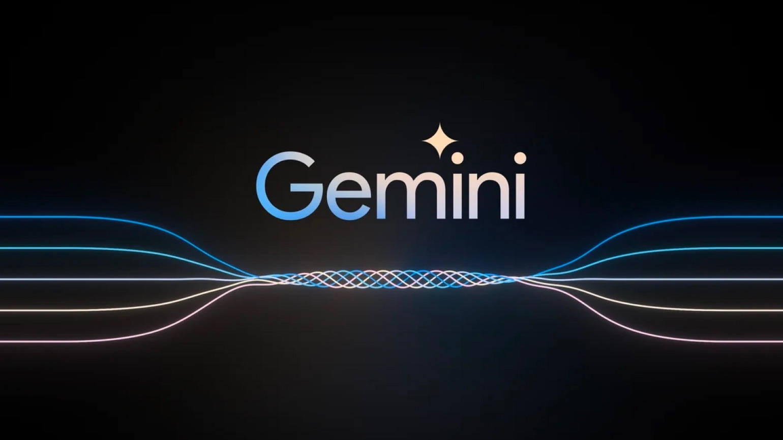 Meta* просила расширить доступ к Gemini, а Google отказала в связи с нехватки чипов
