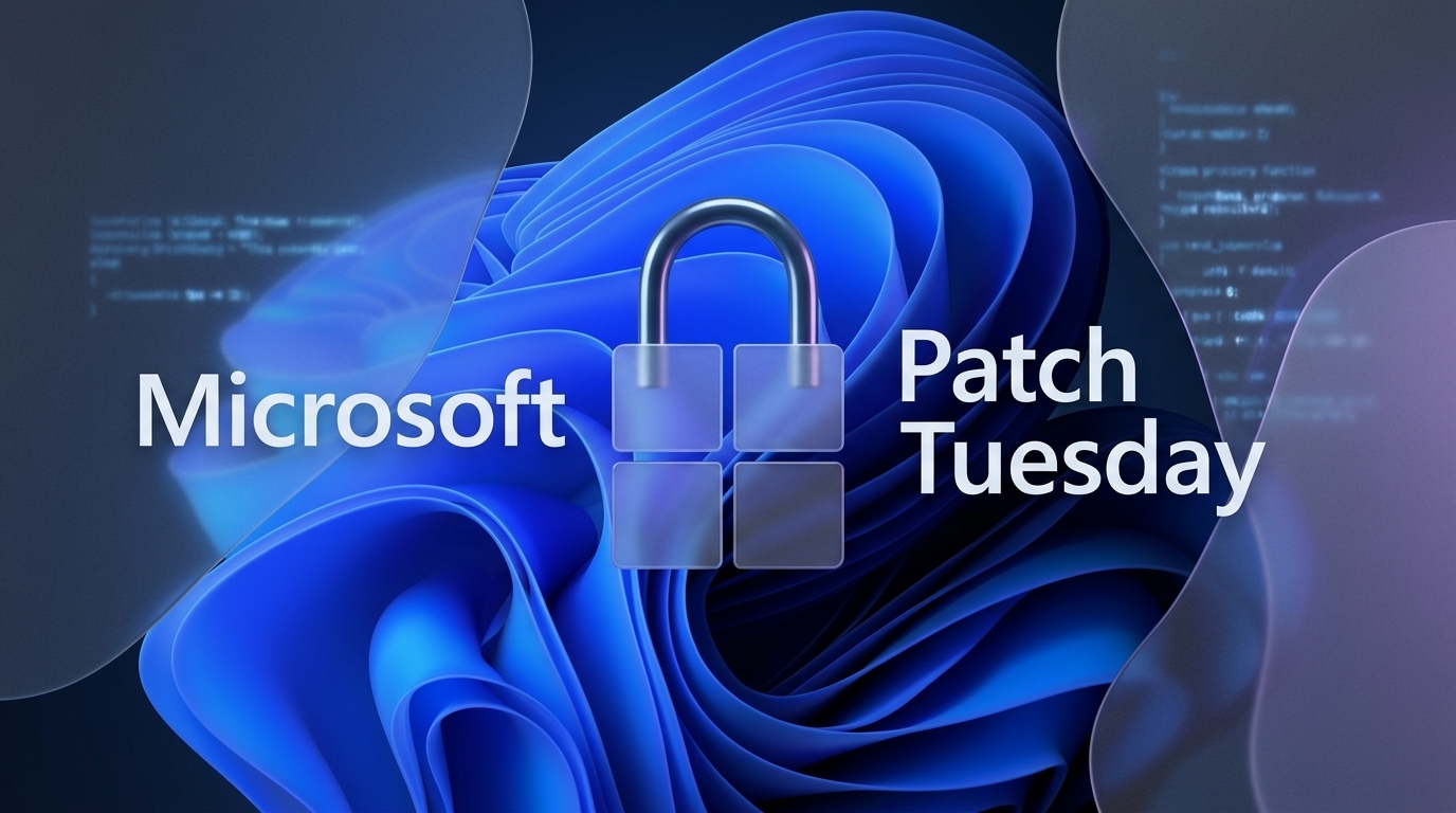 Microsoft устанавливает рекорд: 570 уязвимостей исправлено в июльском выпуске обновлений безопасности