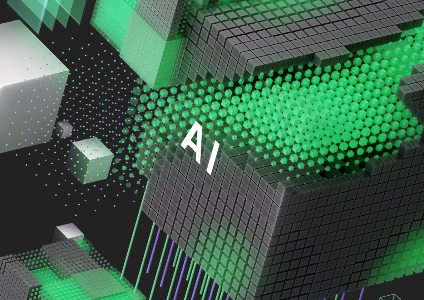 Cloud.ru опубликовал программу конференции GoCloud 2026 об ИИ и облачных сервисах