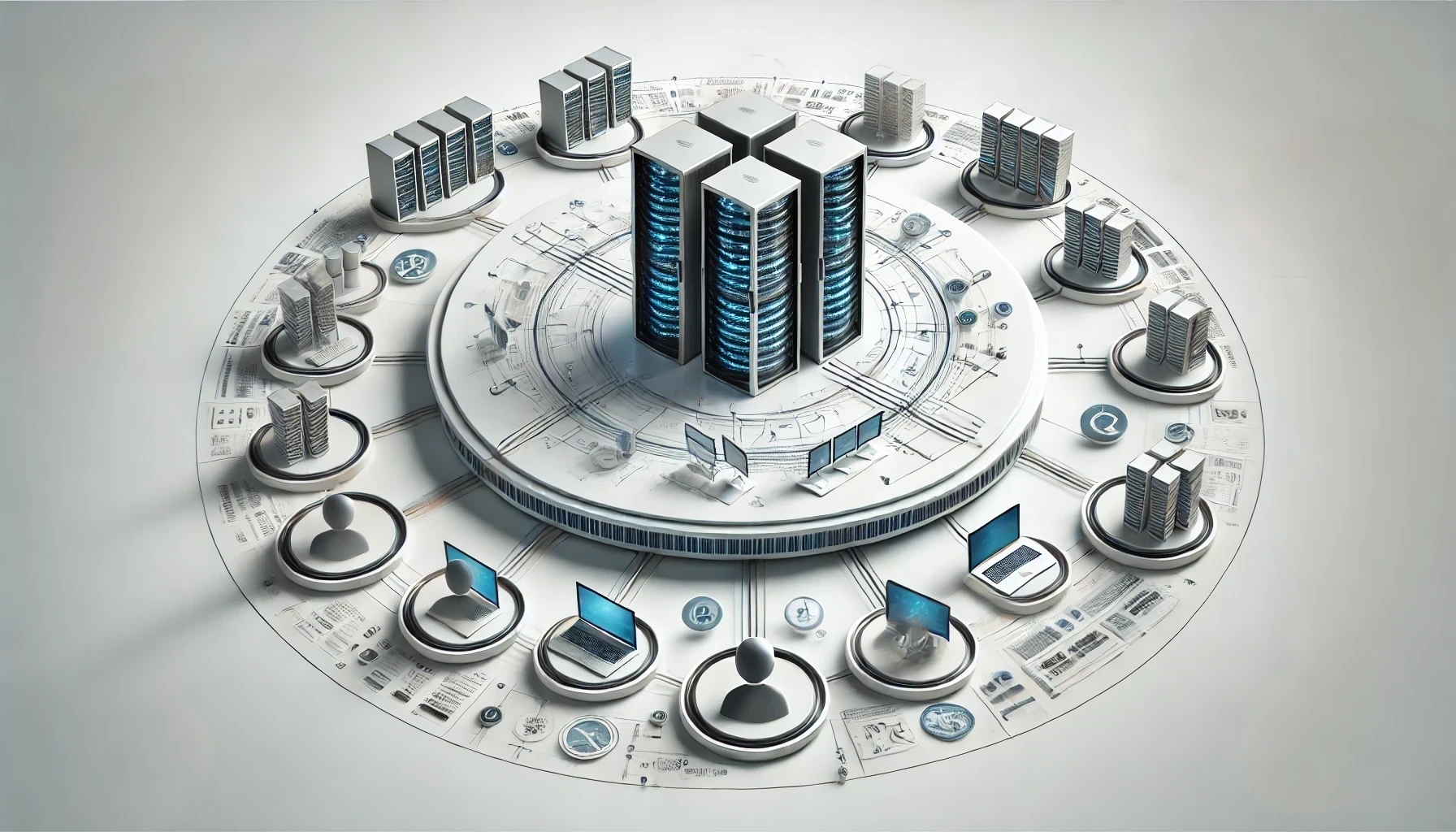 Почему в 2026 году именно архитектурная зрелость будет определять, какие банки обгонят сегмент