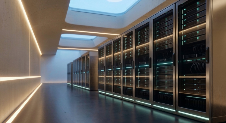 К2 НейроТех и ФГАУ «ЦИТ» заложили технологический ИИ-фундамент: облачная система для промышленного ИИ