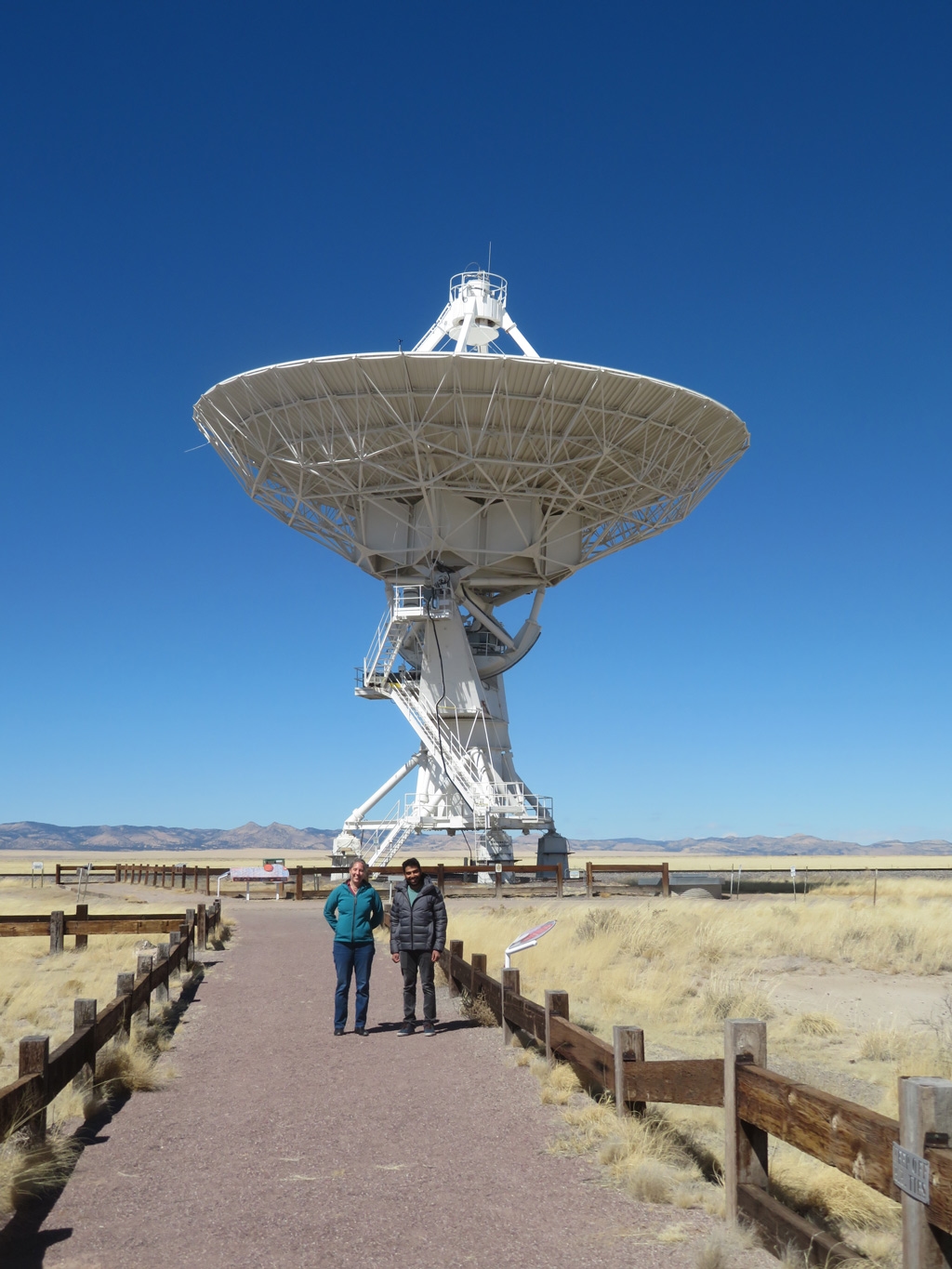 Международная академия астронавтики обновила протоколы SETI
