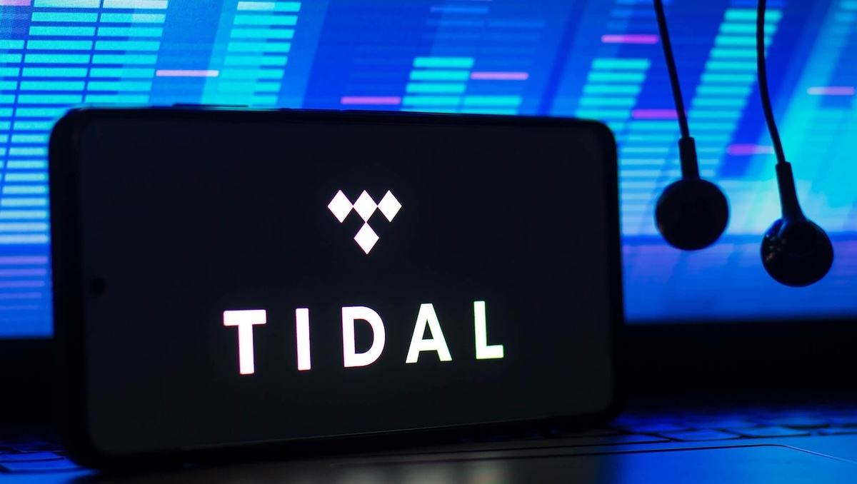 Tidal увеличит стоимость подписки до $13 долларов с 3 августа, ссылаясь на более высокую поддержку артистов
