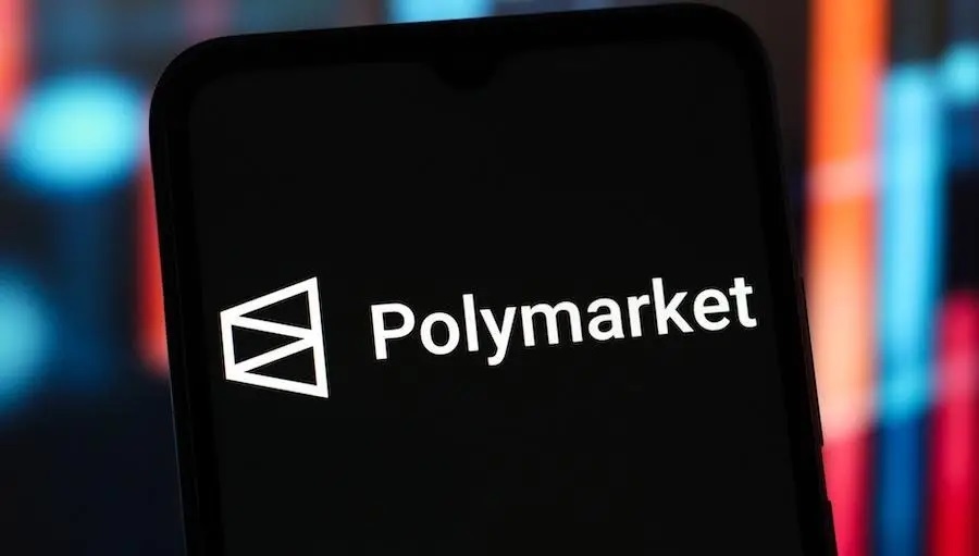 Неизвестные украли почти $3 млн у пользователей Polymarket