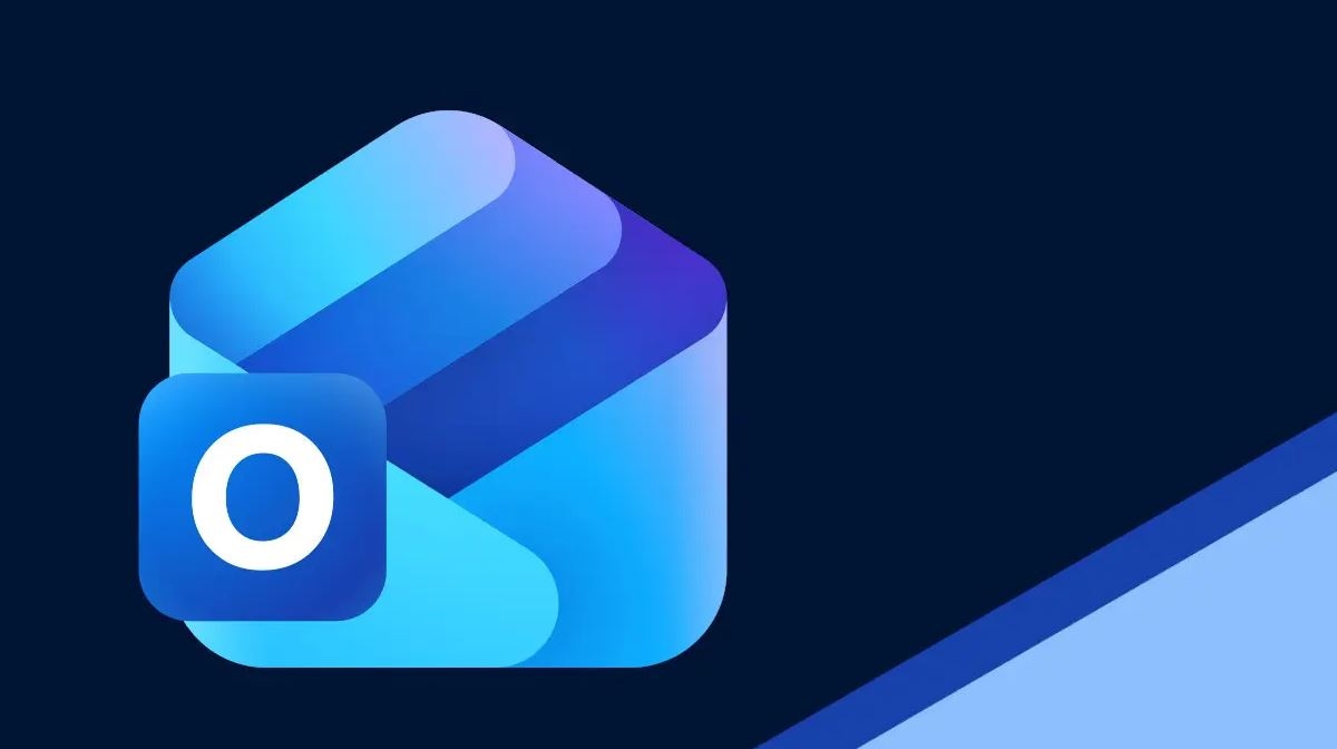 В Outlook для Windows появится опция поддержки работы при перебоях в сети