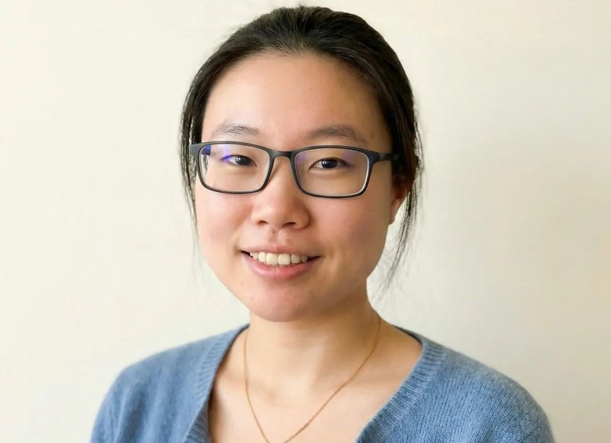 Инженер Amazon: использование ИИ помогло быстрее продвинуться в карьере