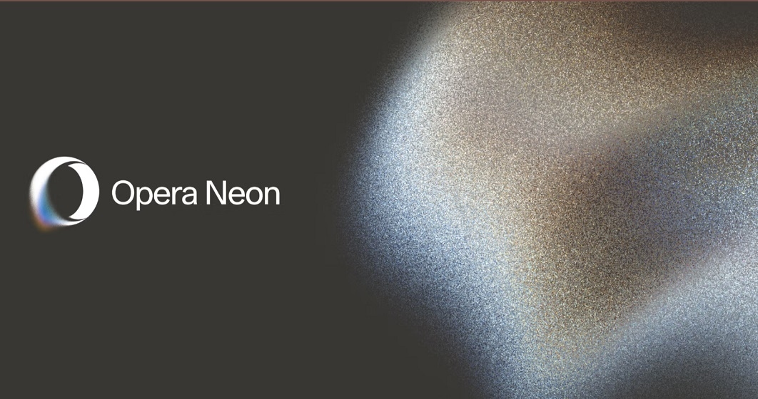Opera Neon теперь даёт возможность внешним ИИ-агентам управлять браузером