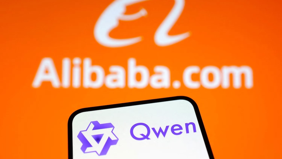 Alibaba запрещает сотрудникам применять Claude Code