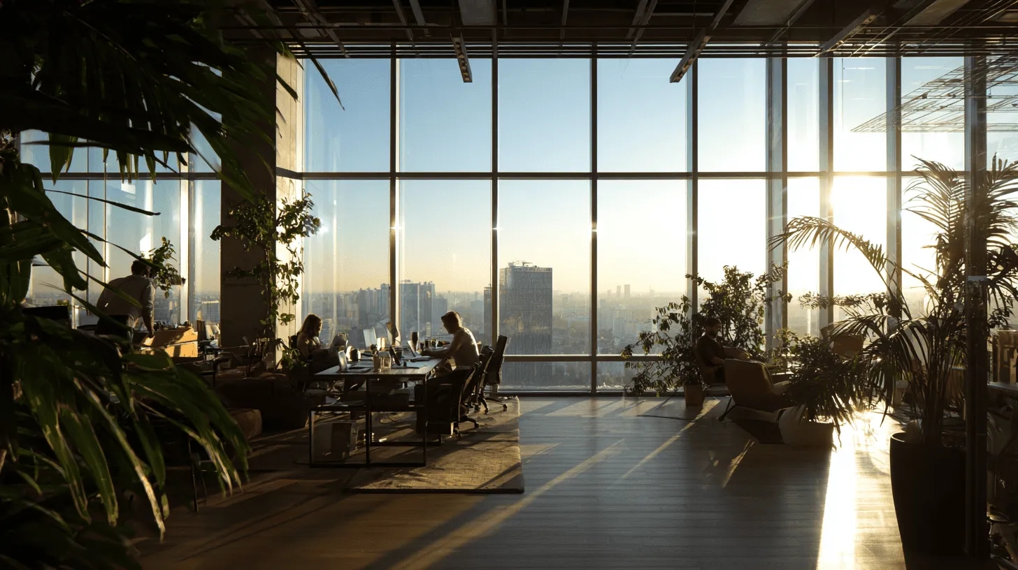 ИИ‑системы оказались дороже персонала, компании стартовали пересматривают бюджеты на ИИ