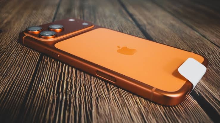 В Apple Upgrade появится функция арендовать iPhone и другие устройства
