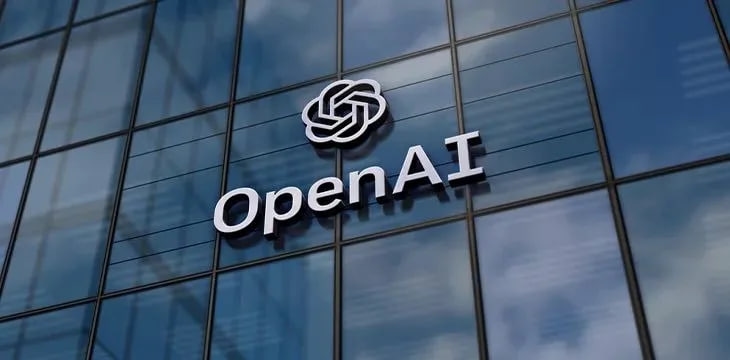 Сколько зарабатывают сотрудники OpenAI?