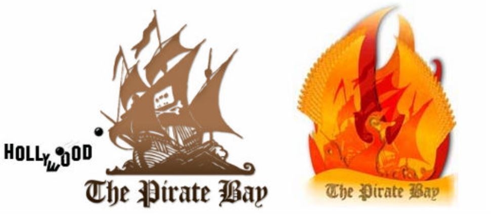 The Pirate Bay остается жизнеспособным спустя 20 лет после рейда на платформу