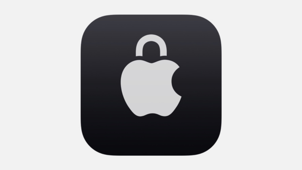 Apple исправила некоторое количество десятков уязвимостей в своих ОС, часть из которых нашли с помощью Claude и Codex