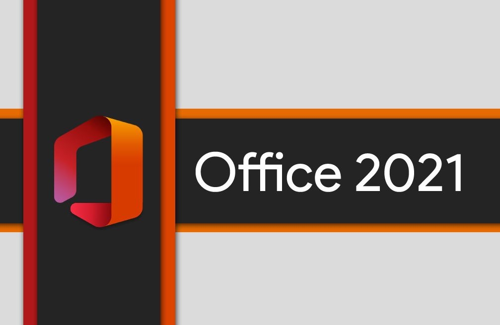 Сопровождение Office LTSC 2021 закончится в октябре 2026 года