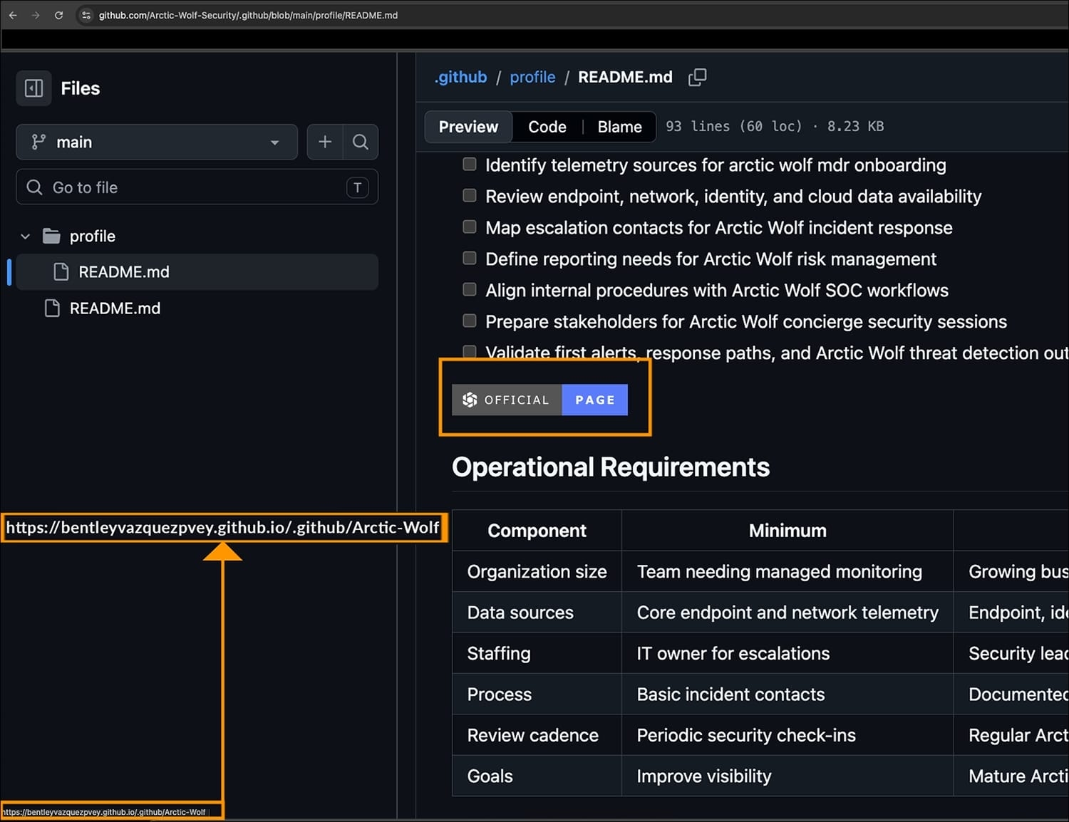 Почти 300 репозиториев GitHub использовались для распространения программ-стилеров