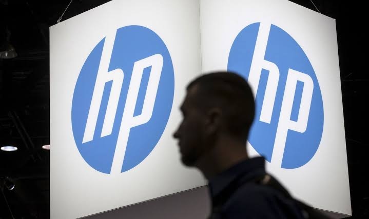 Власти Индии оштрафовали HP за сговор при участии в государственных торгах